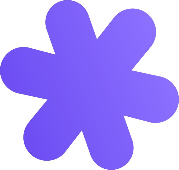 Trainee Cyber Security 