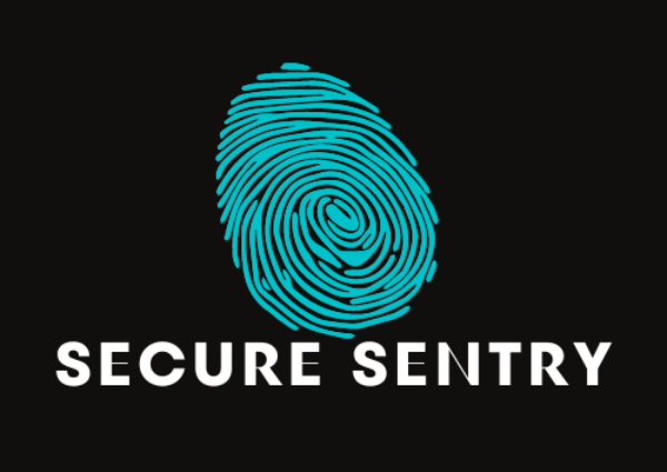 File Integrity Monitoring Tool