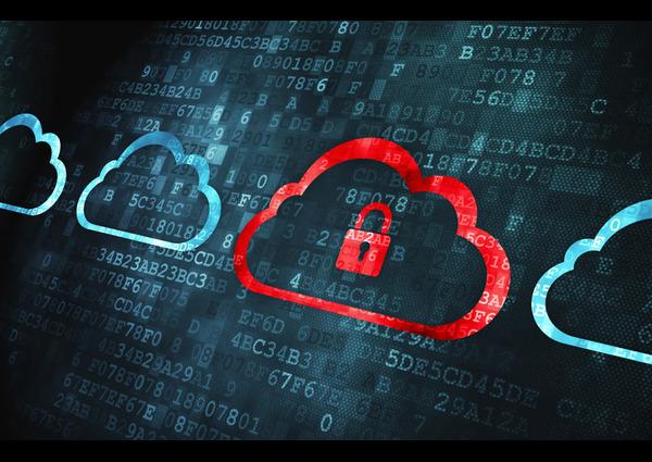 Cloud Security Assessment