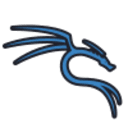 Kali Linux