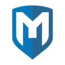 Metasploit